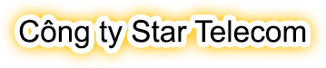 Star Telecom Co.,Ltd