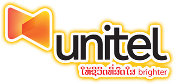 unitel_logo